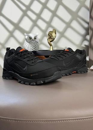 Термо кроссовки nike rivah Бангладешx 5
