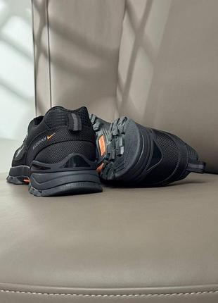 Термо кроссовки nike rivah Бангладешx 6