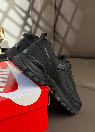 Термо кроссовки nike rivah Бангладешx 8