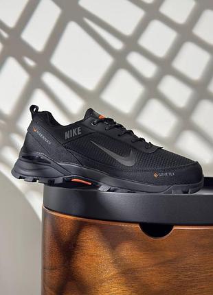 Термо кроссовки nike rivah Бангладешx 2