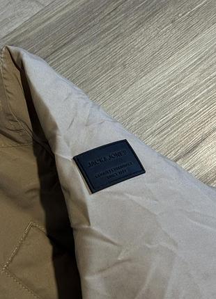 Jack&amp;jones s 3