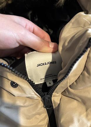 Jack&amp;jones s 4