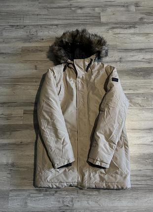 Jack&jones s