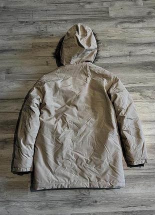 Jack&amp;jones s 2