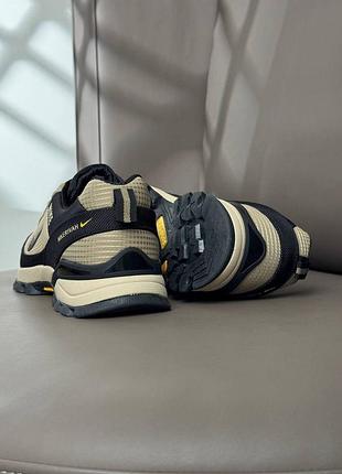 Термо кроссовки nike rivah Бангладешx 9