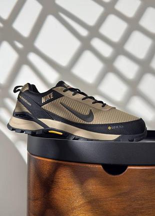 Термо кроссовки nike rivah Бангладешx 2