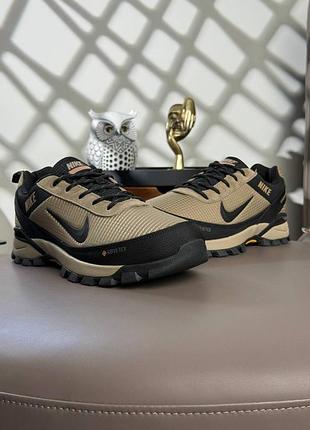 Термо кроссовки nike rivah Бангладешx 3