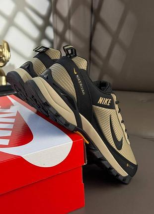Термо кроссовки nike rivah Бангладешx 6