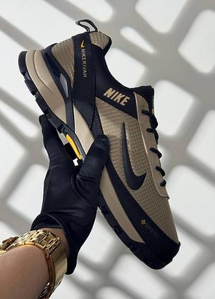 Термо кроссовки nike rivah Бангладешx 4