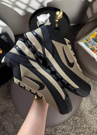 Термо кроссовки nike rivah Бангладешx 7