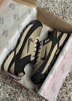 Термо кроссовки nike rivah Бангладешx 8