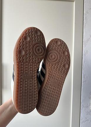 Кросівки adidas samba 2