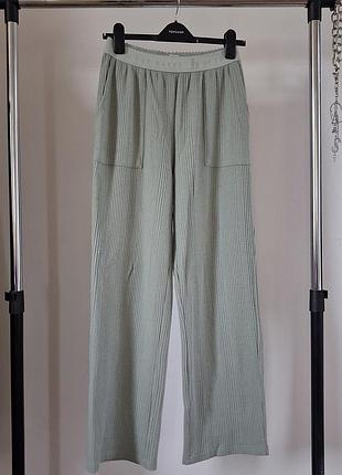 Брюки для дому ted baker, m-l