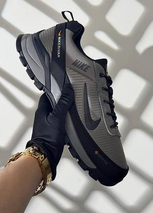 Термо кроссовки nike rivah Бангладешx 5