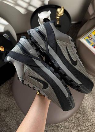 Термо кроссовки nike rivah Бангладешx 2