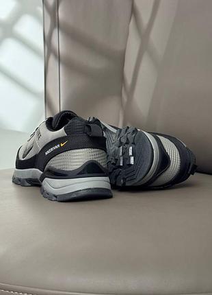 Термо кроссовки nike rivah Бангладешx 6