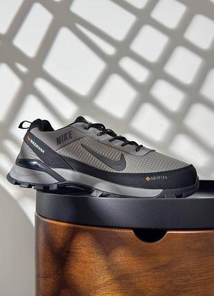 Термо кроссовки nike rivah Бангладешx 4