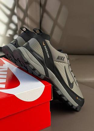 Термо кроссовки nike rivah Бангладешx 8