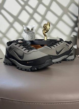 Термо кроссовки nike rivah Бангладешx 3
