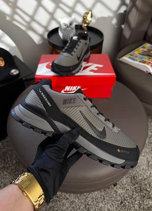 Термо кроссовки nike rivah Бангладешx 7