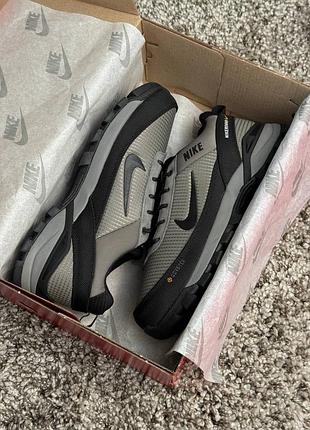 Термо кроссовки nike rivah Бангладешx 9