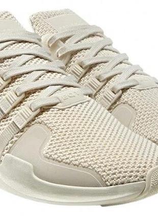 Чоловічі кросівки adidas equipment