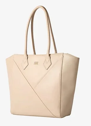 Сумка lumina tote