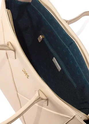 Сумка lumina tote 2