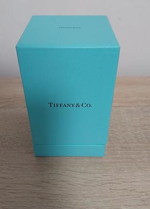 Парфуми tiffany & co. eau de parfum 75 мл для жінок 2