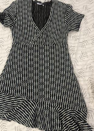 Сукня zara
