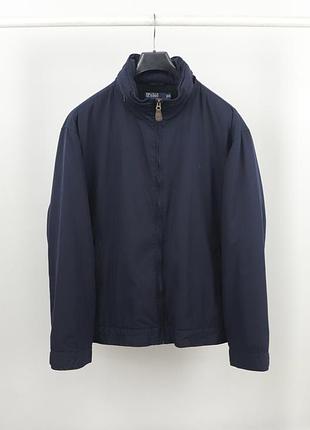 Чоловіча куртка polo ralph lauren vintage
