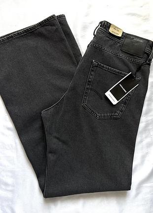Чоловічі джинси моделі toby jack & jones