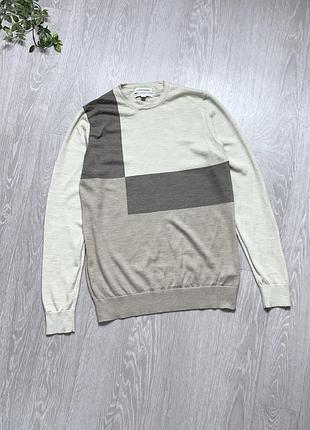 Кофта m&amp;s autograph (m)