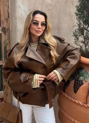 Куртка zara