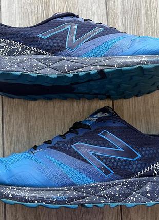 Кросівки new balance 690