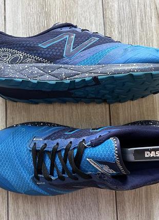 Кросівки new balance 690 2