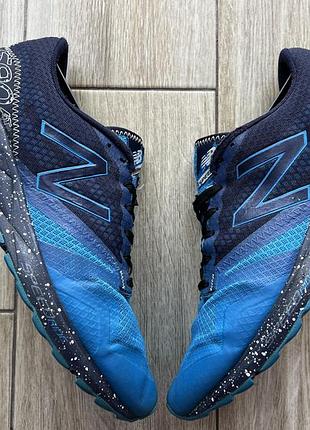 Кросівки new balance 690 3