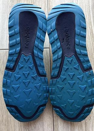 Кросівки new balance 690 4