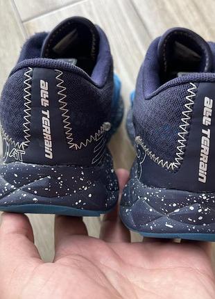 Кросівки new balance 690 5