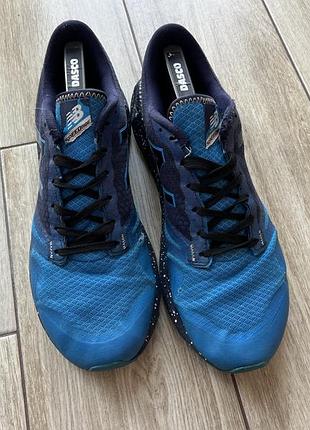 Кросівки new balance 690 6