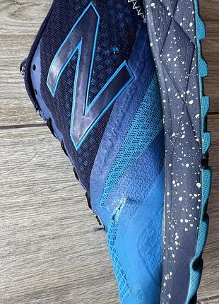 Кросівки new balance 690 7