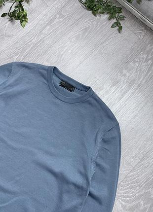 Кофта m&s (m) 2