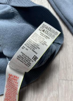 Кофта m&s (m) 4