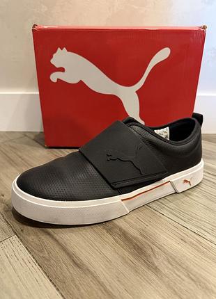 Кеди puma, розмір 42.5