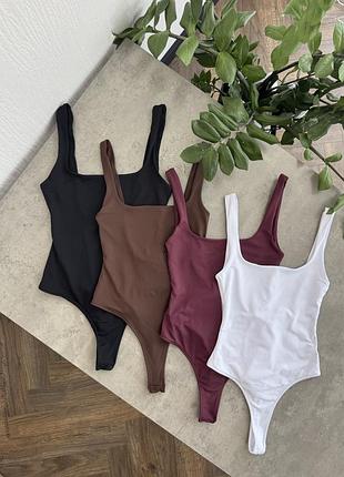 Боді zara оригінал