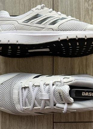 Кросівки adidas duramo lite 2.0 2