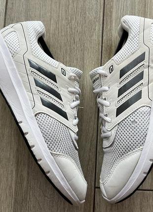 Кросівки adidas duramo lite 2.0 3