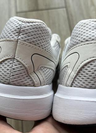 Кросівки adidas duramo lite 2.0 5