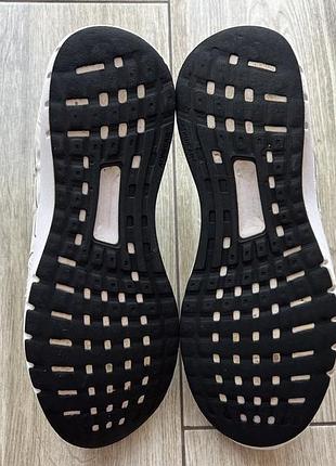 Кросівки adidas duramo lite 2.0 4