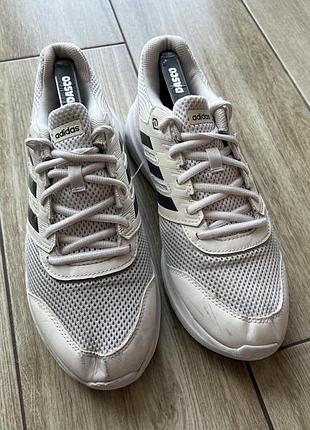 Кросівки adidas duramo lite 2.0 6